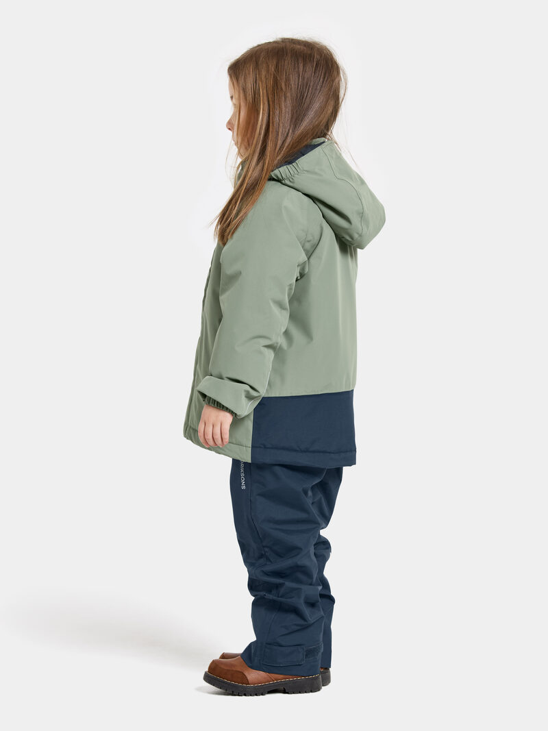 Talvi Kids' Jacket