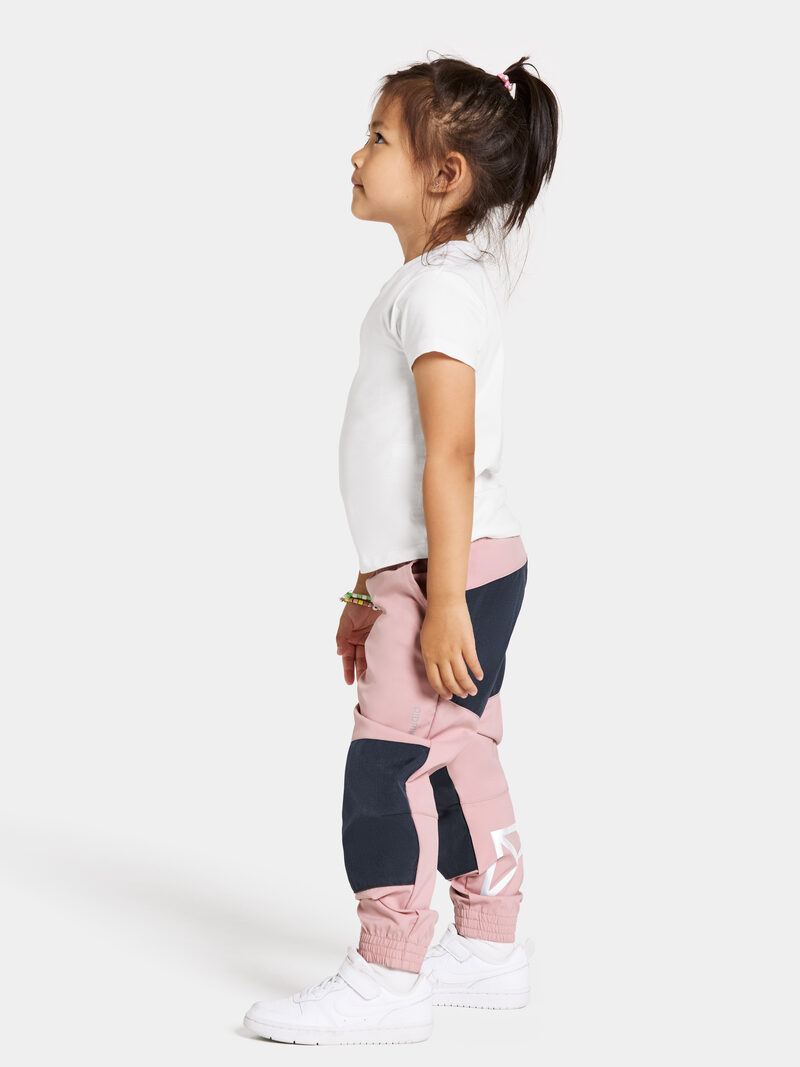 Flox Kids' Pants