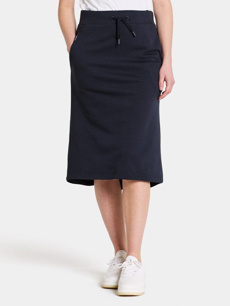 Resö Skirt