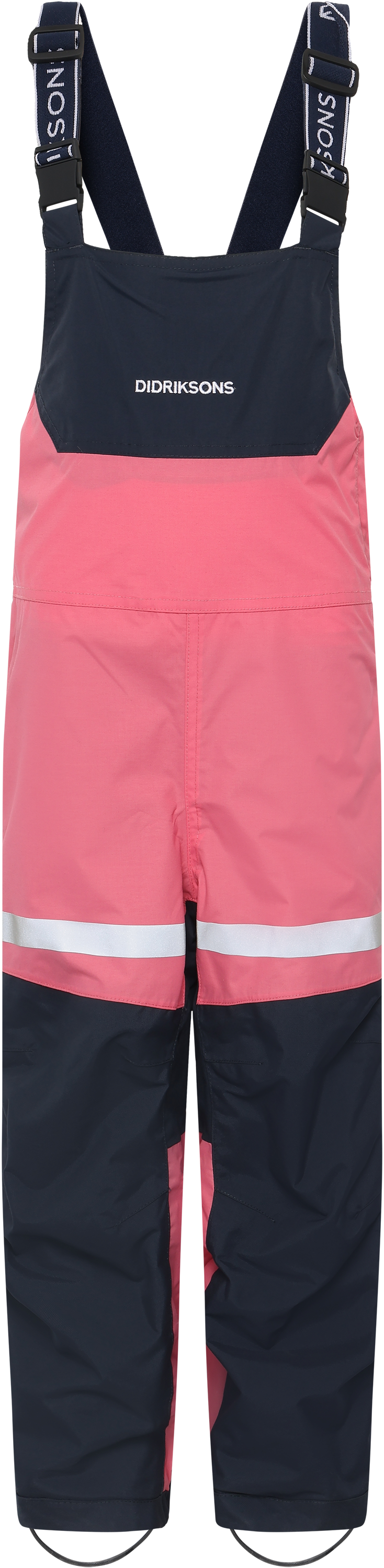 Pilvi Kids' Pant
