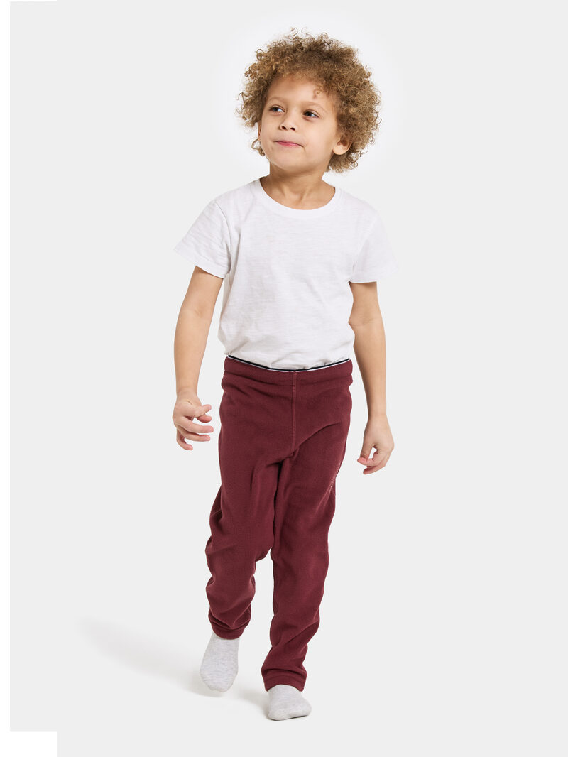 Monte Kids' Pants