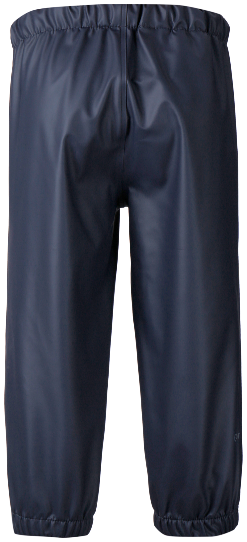 Midjeman Kid's Pants Galon®