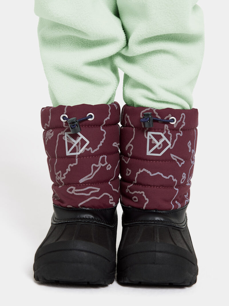 Lumi Kids' Boots