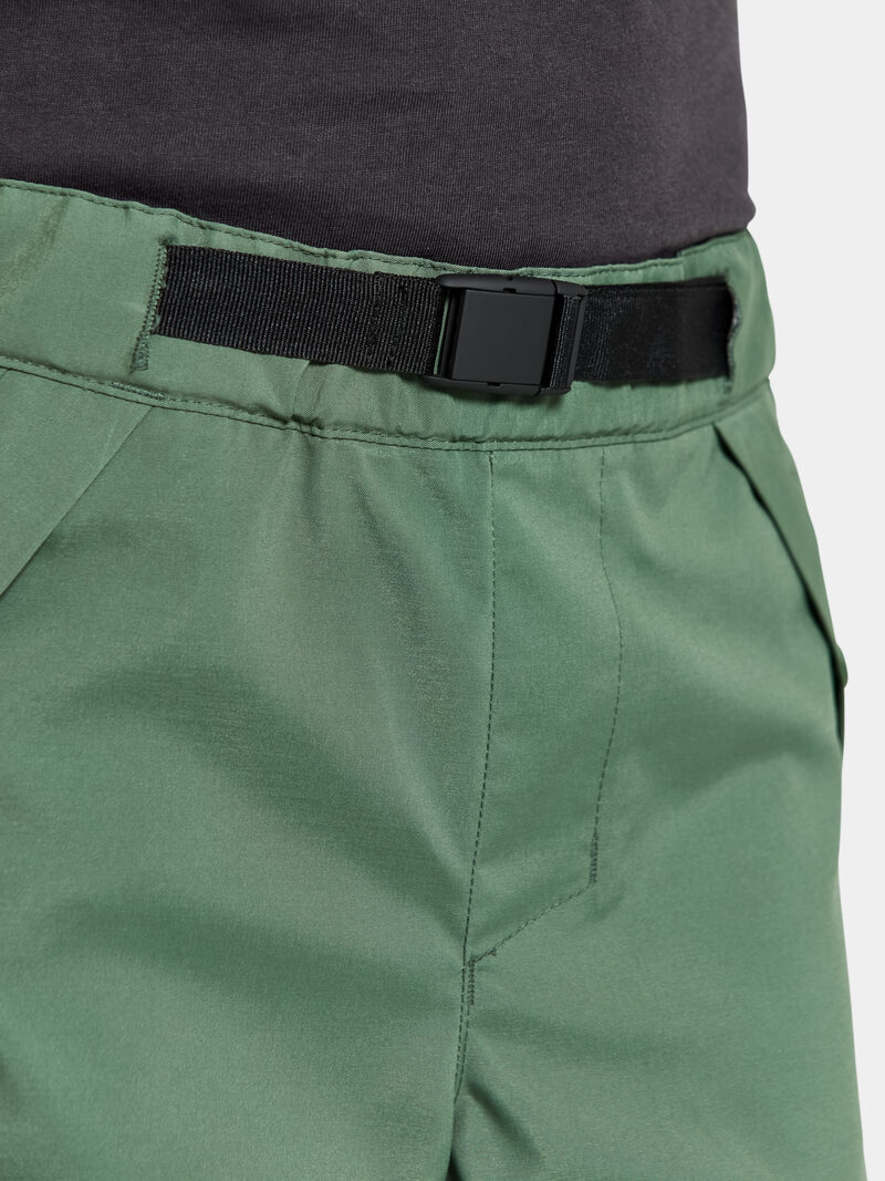 Eken Kids' Shorts