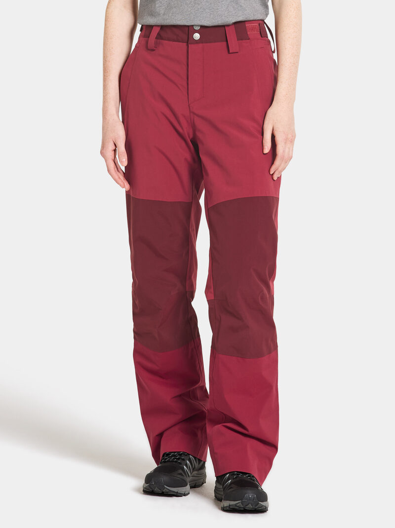 Idun Pants
