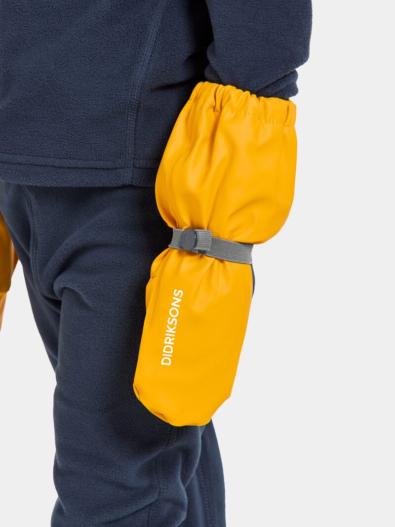 Pileglove Kids' Galon®