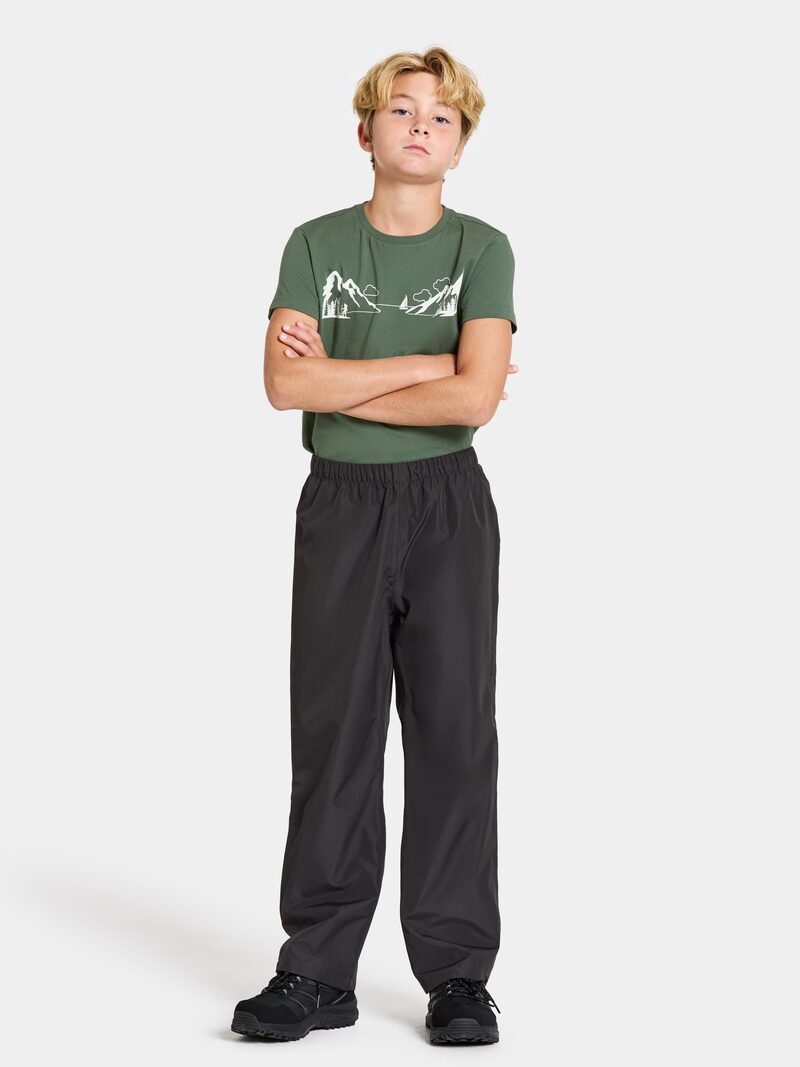 Penta Kids' Pants