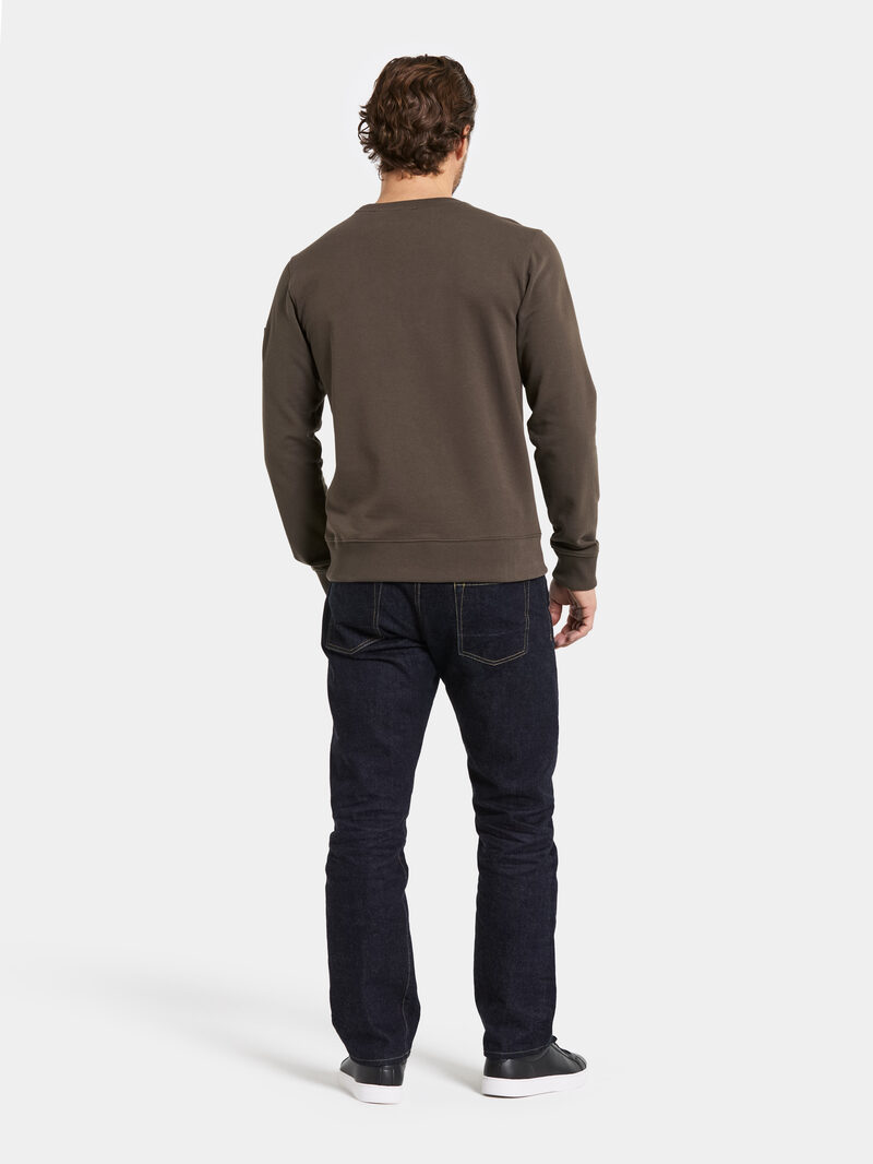 Torö Sweater