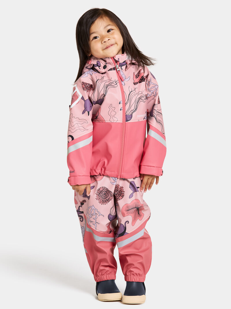 Waterman Printed Kids' Set Galon®