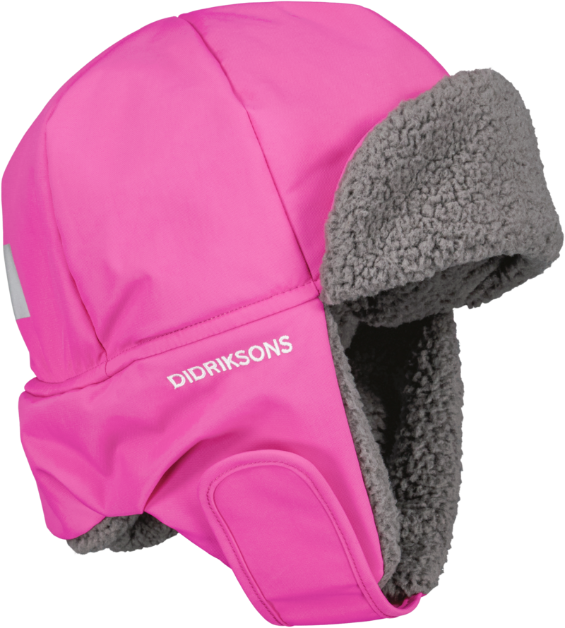 Biggles Kids' Cap Classics