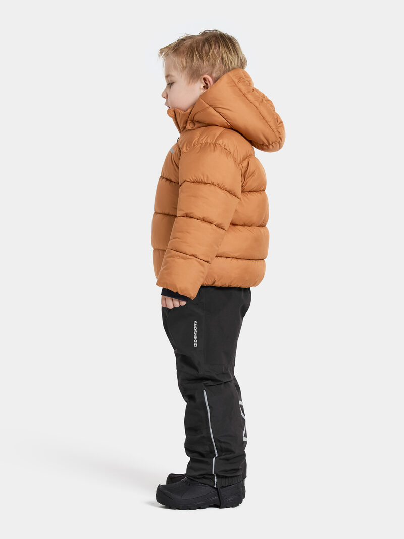 Roxen Kids' Jacket