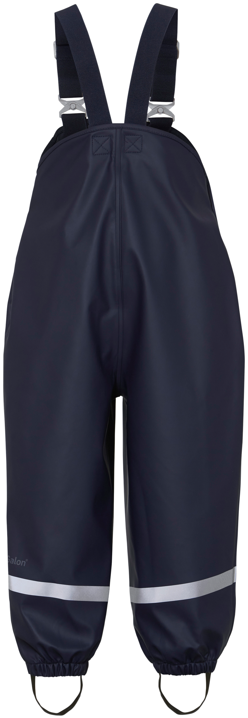 Plaskeman Kid's Pants Galon®