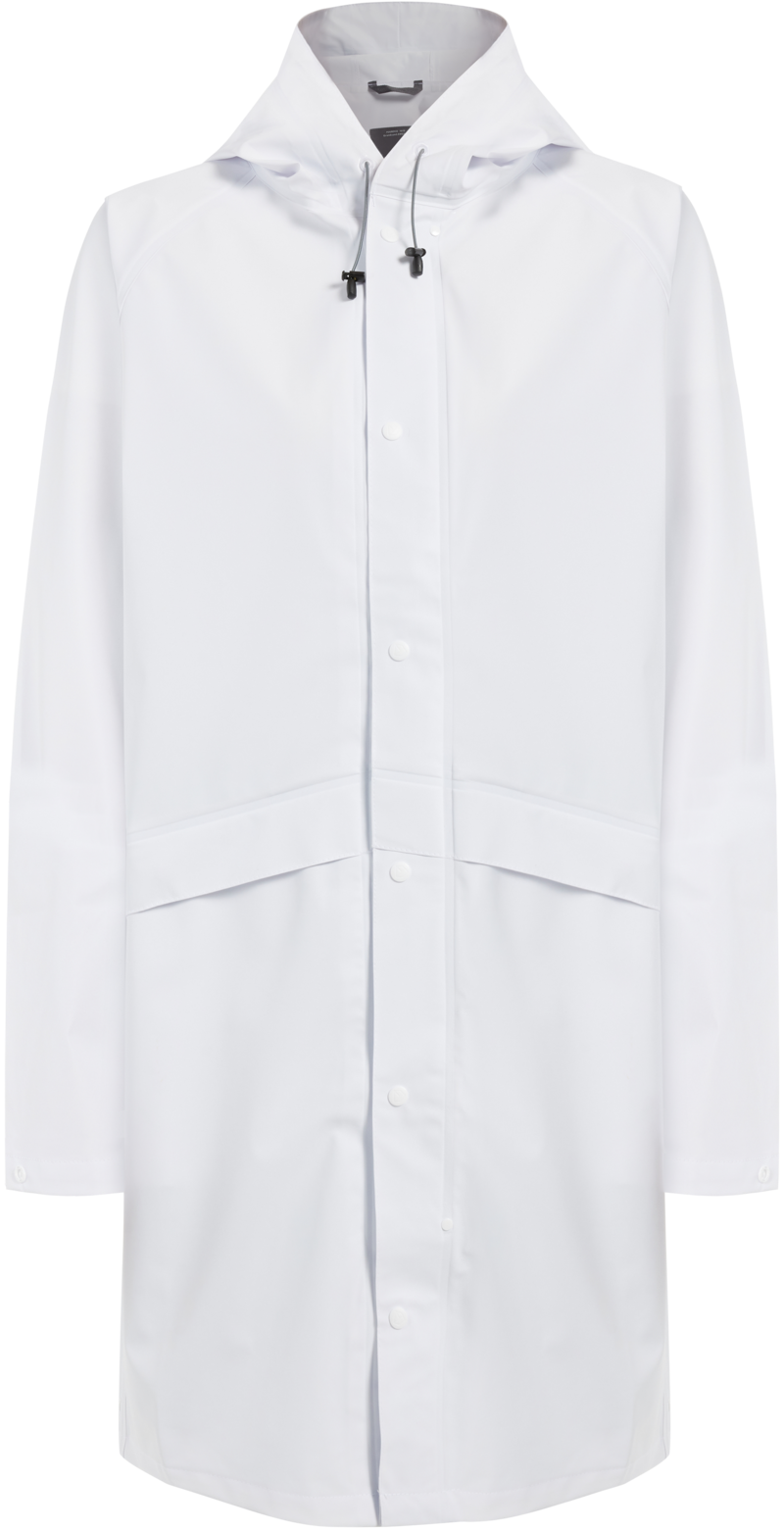 Avon Unisex Parka Galon®