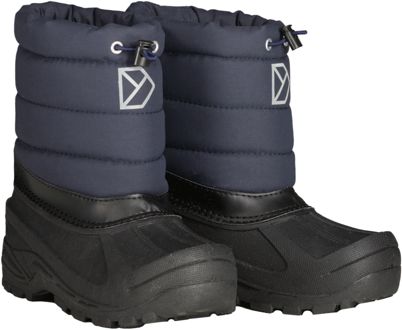Lumi Kids' Boots