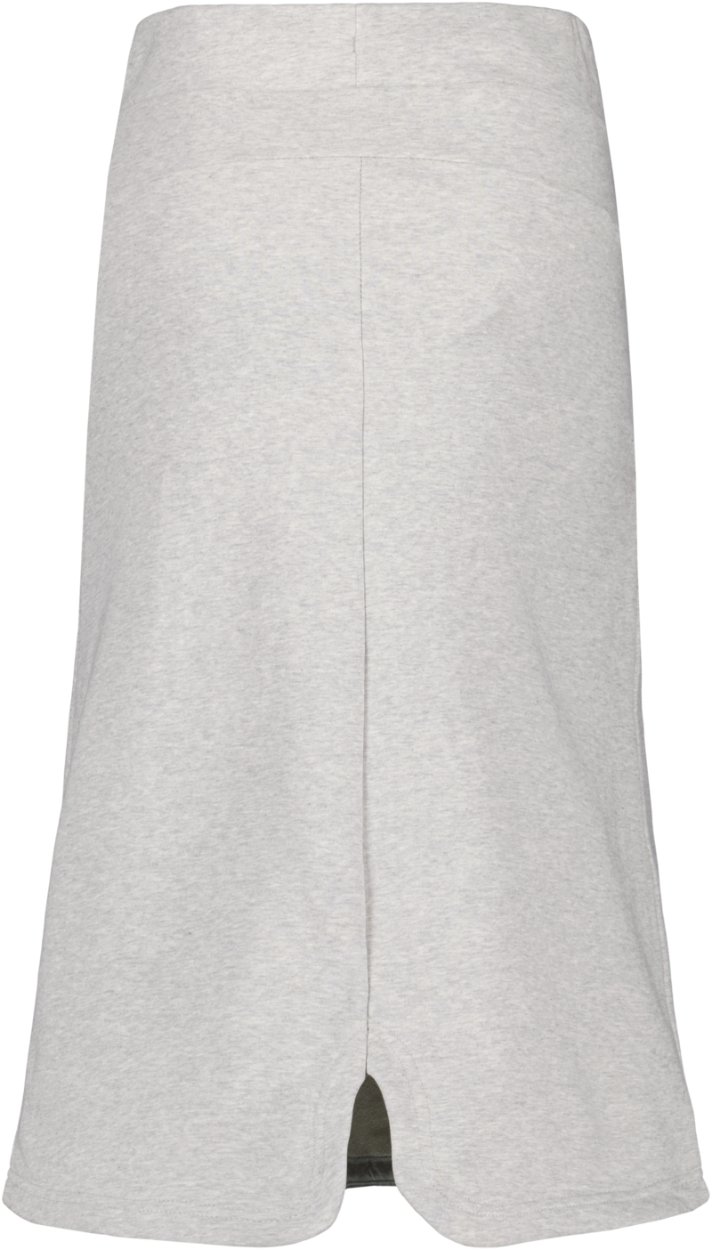 Resö Skirt