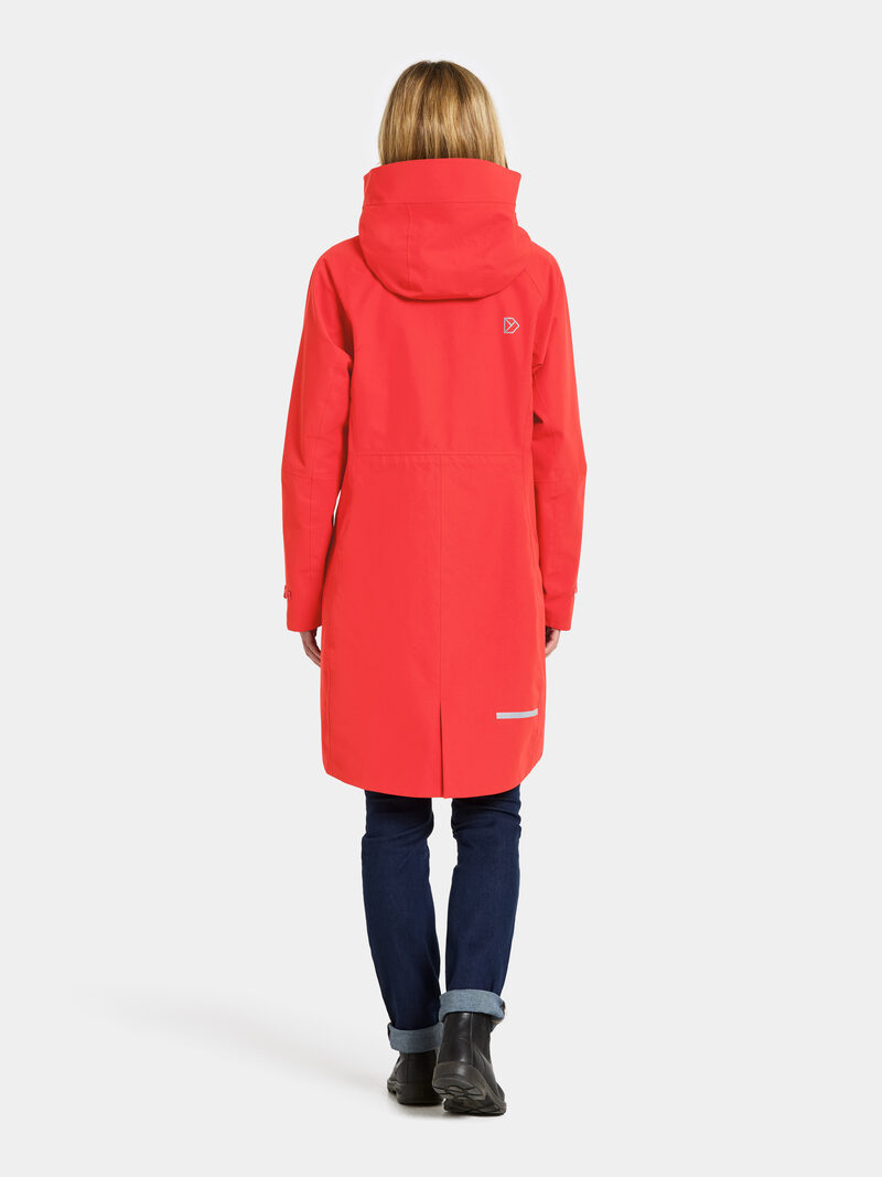 Ilma Parka