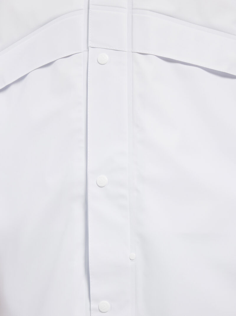 Avon Unisex Parka Galon®