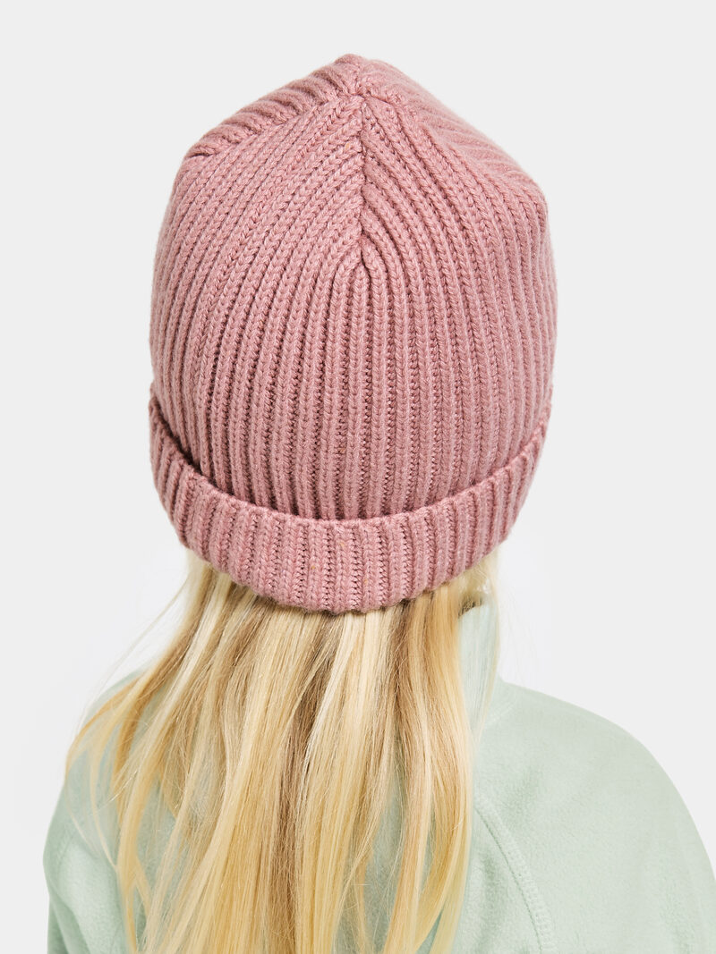 Bus Kids' Beanie