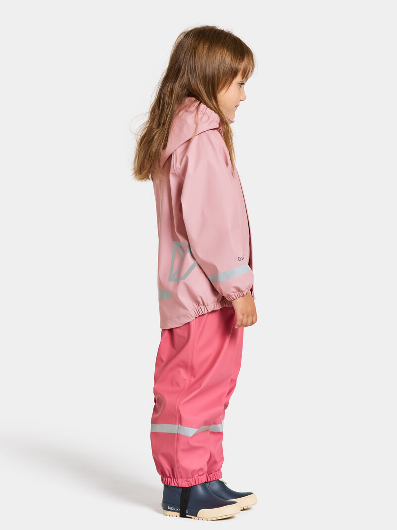 Slaskeman Kids' Set Galon®