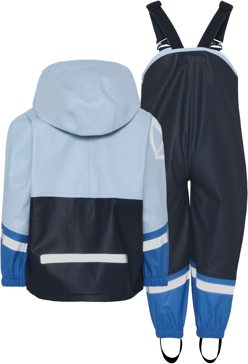 Waterman Kids' Set Galon®