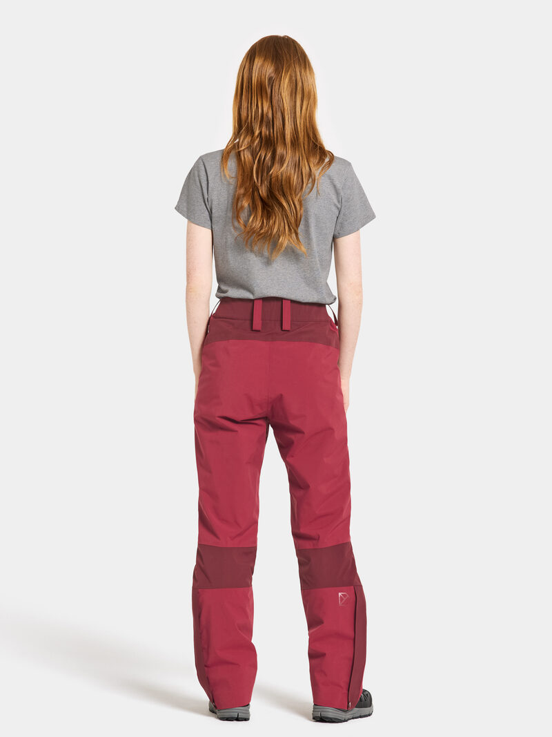 Idun Pants
