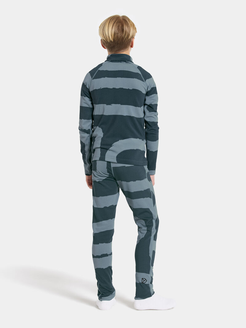 Yotta Printed Kids' Set