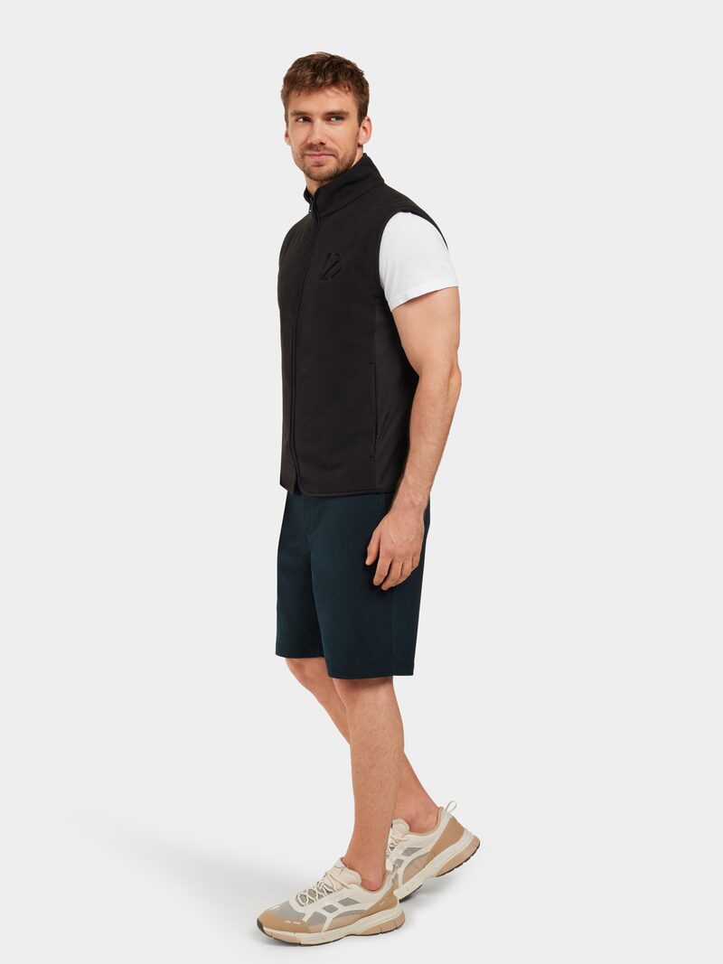 Tino Windproof Vest