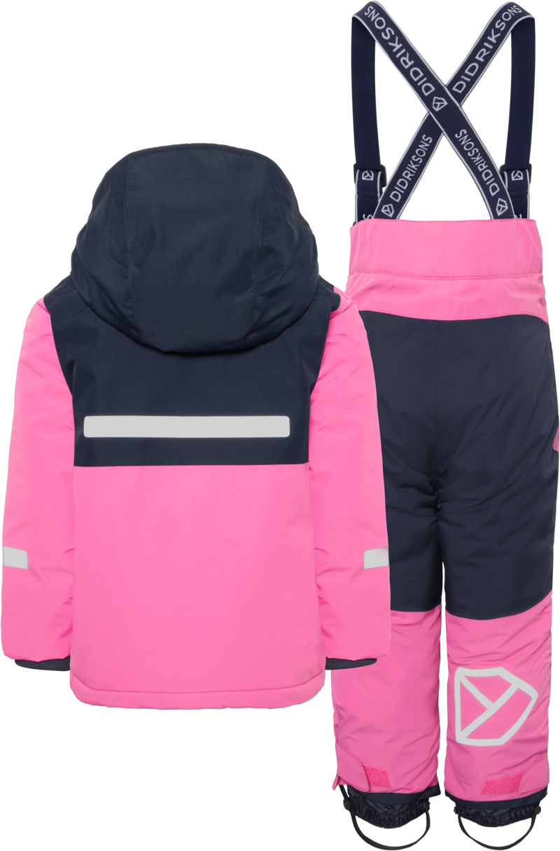 Skare Kids' Set