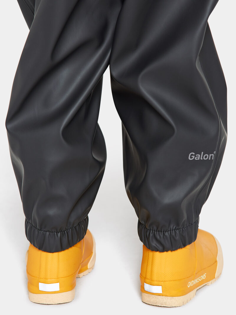 Midjeman Kid's Pants Galon®