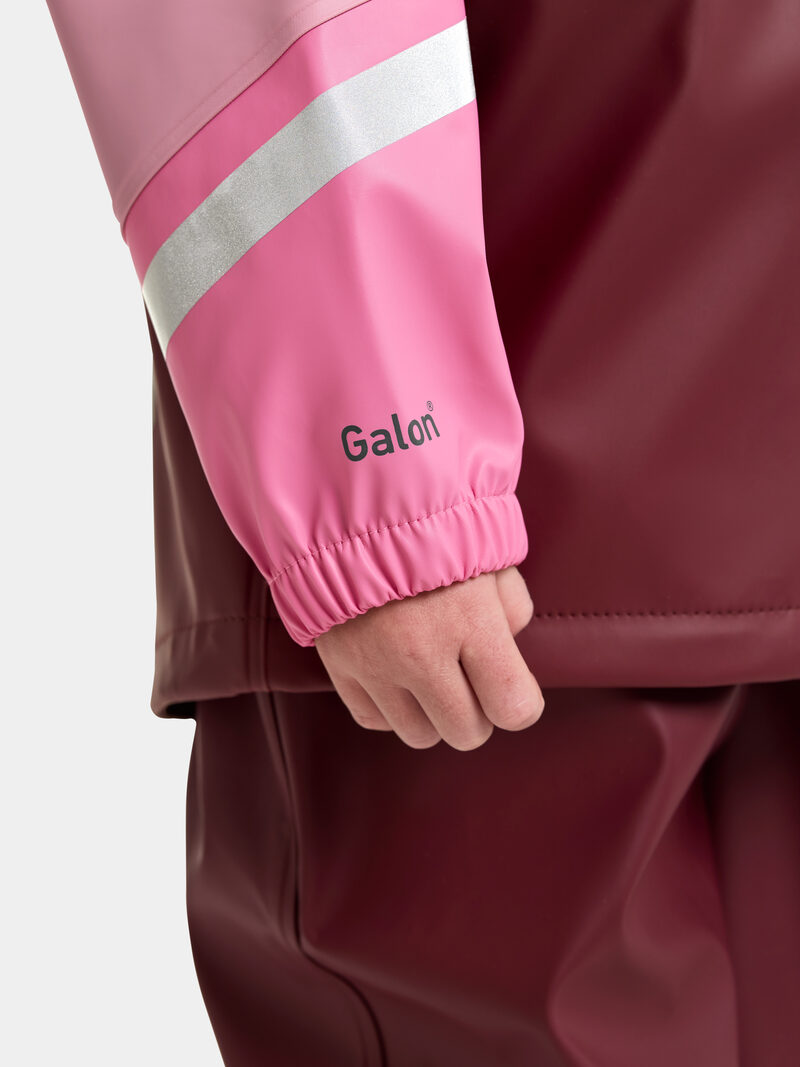 Waterman Kids' Set Galon®