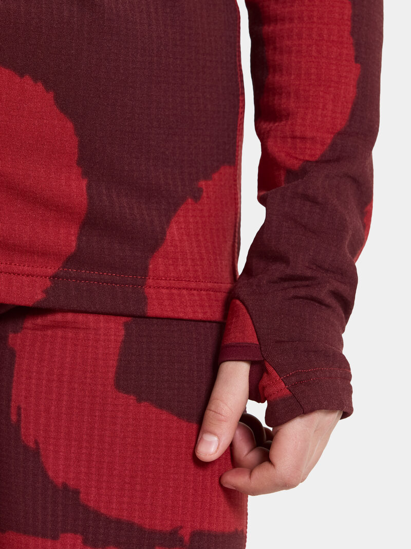 Yotta Printed Kids' Set