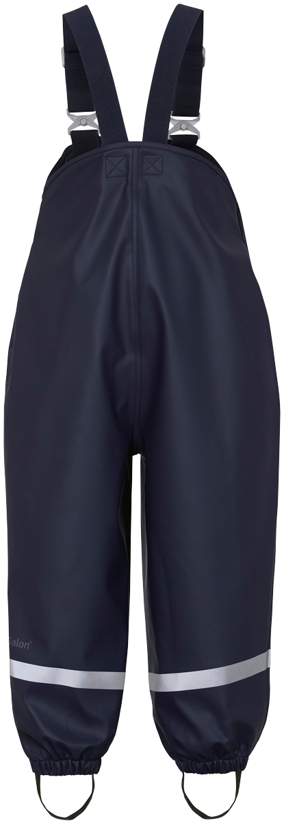 Plaskeman Kids' Pants Galon®