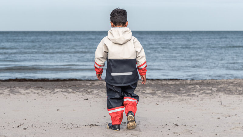 Boardman Kids' Set Galon®