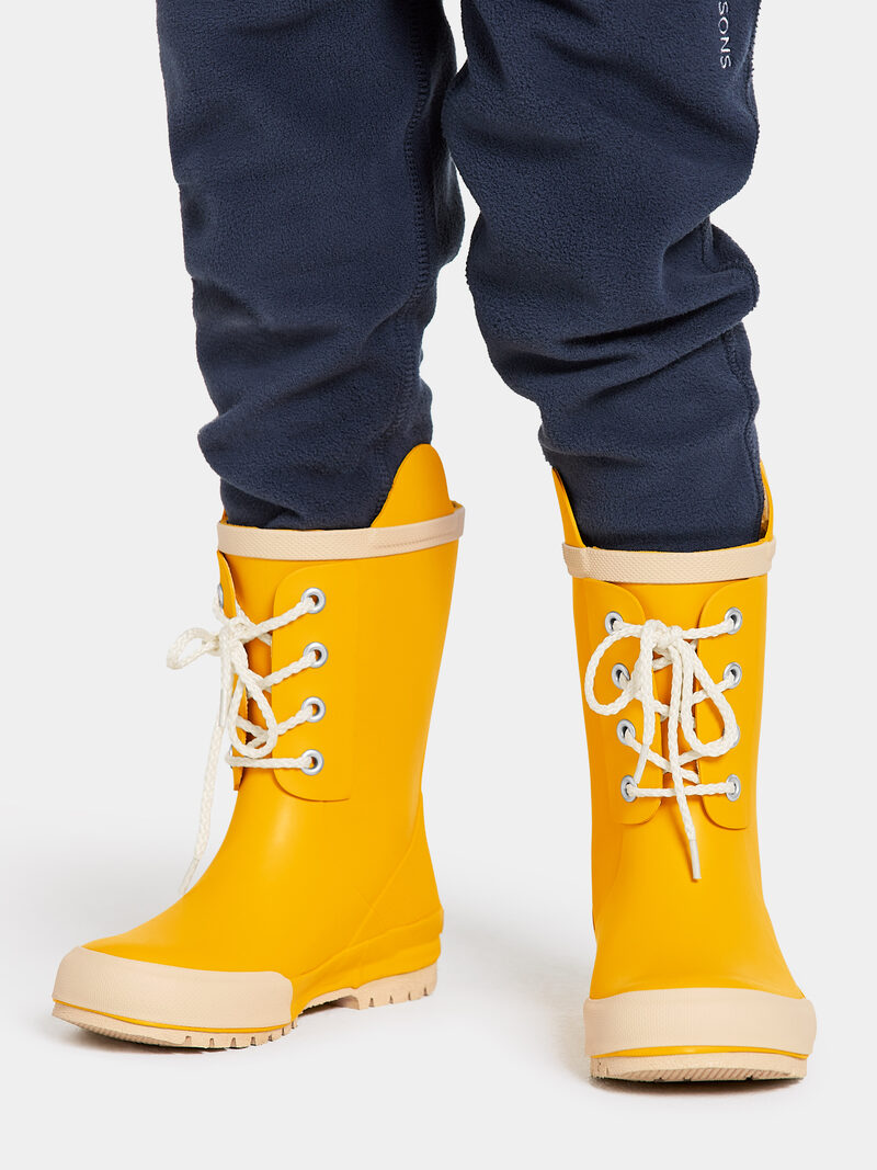 Splashman Kids' Boots