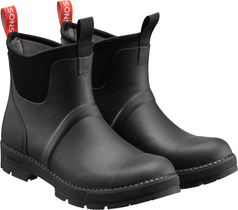 Grinda Women's Boots