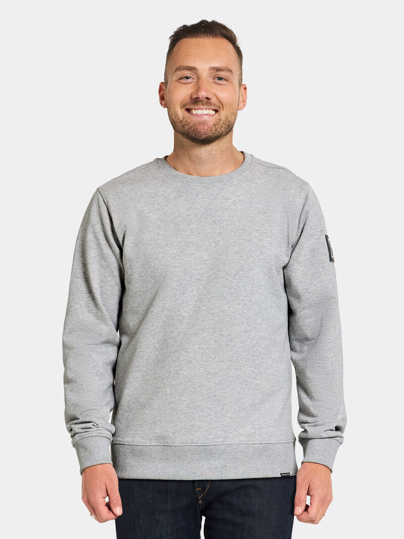 Torö Sweater