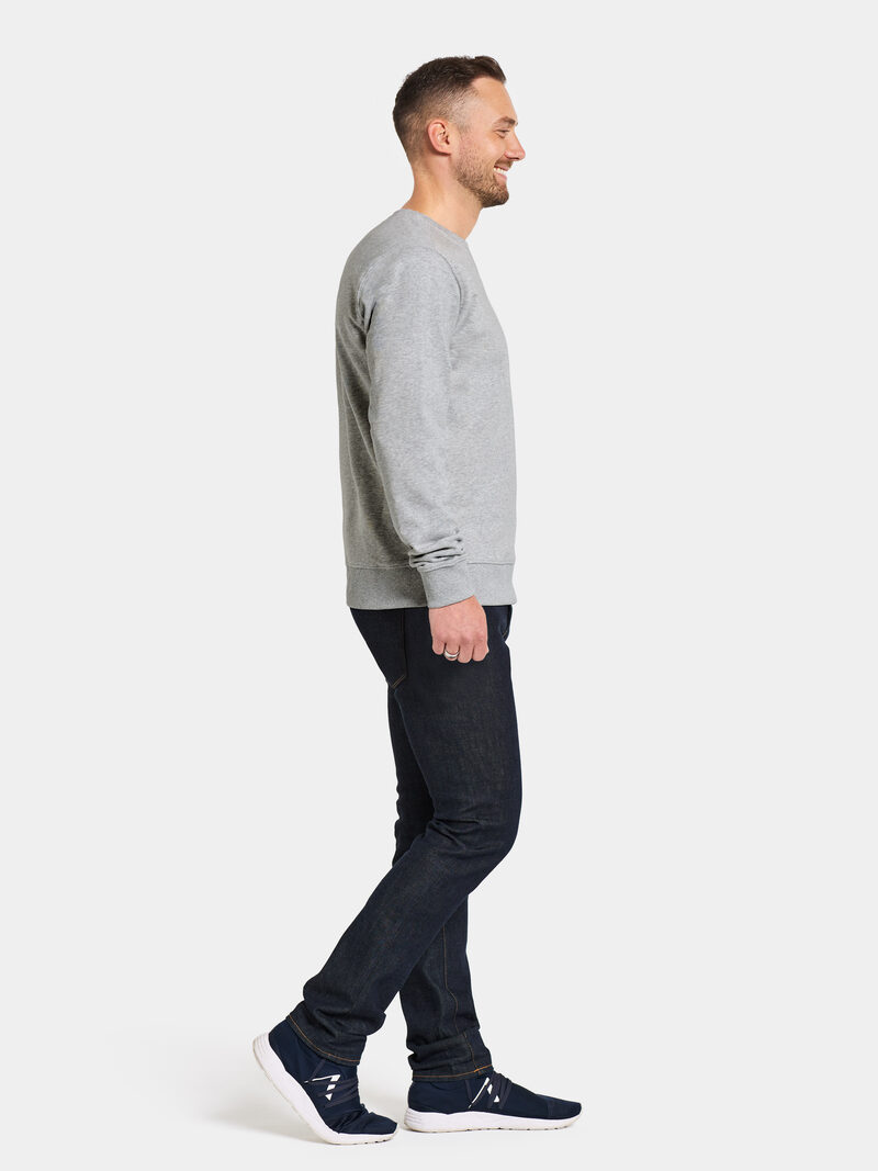 Torö Sweater
