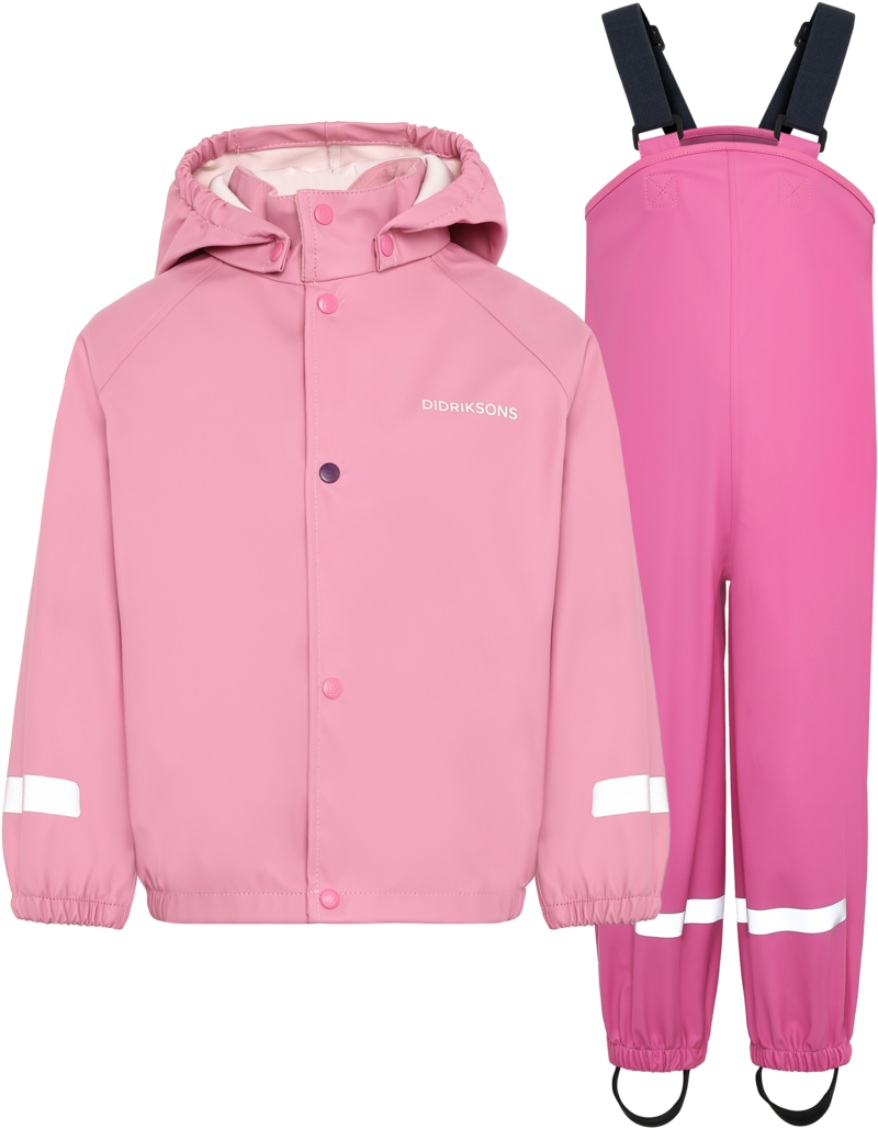 Slaskeman Kids' Set Galon®