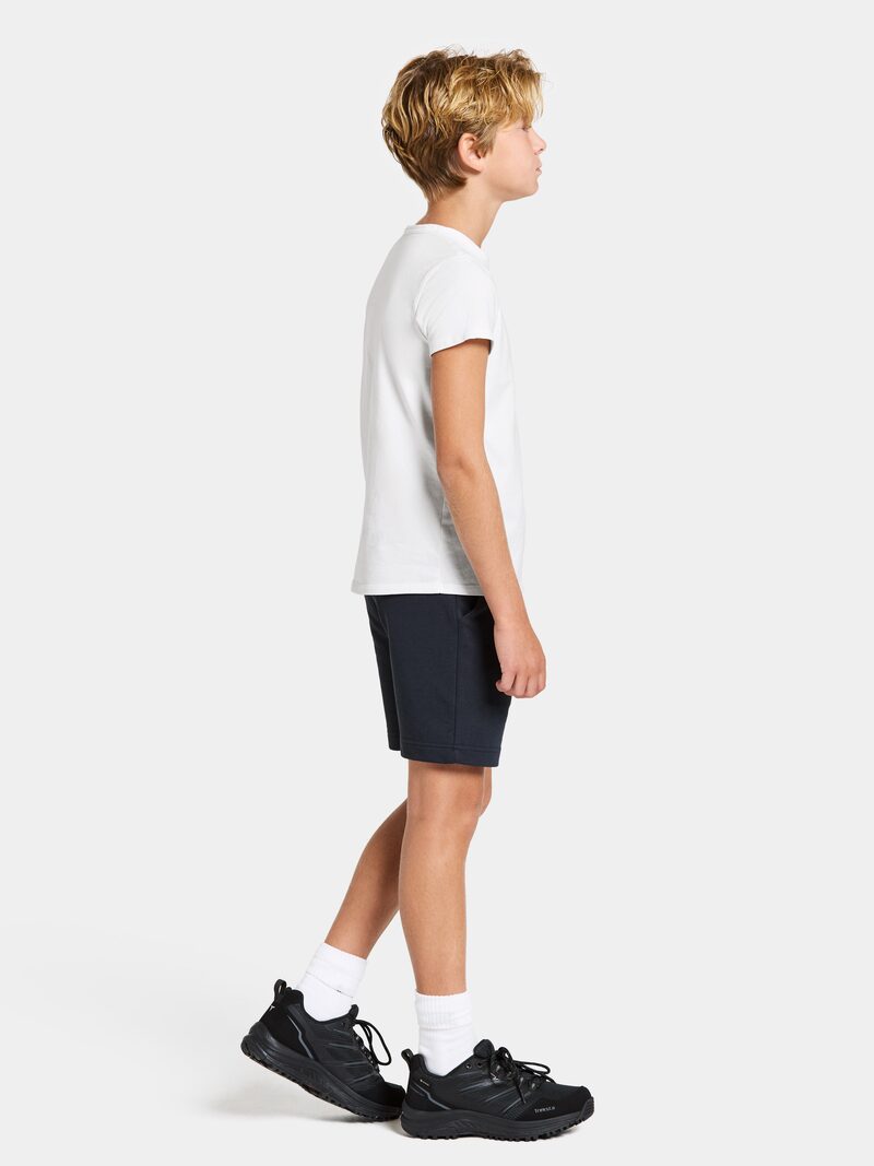 Fejan Kids' Shorts