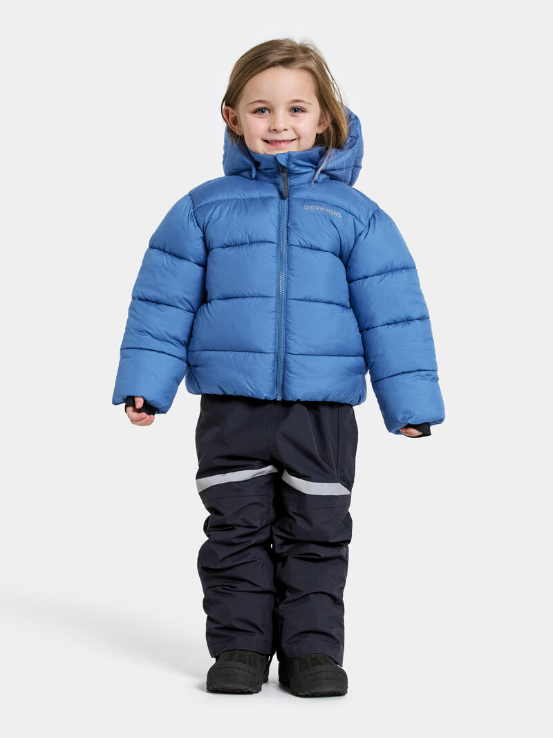 Roxen Kids' Jacket