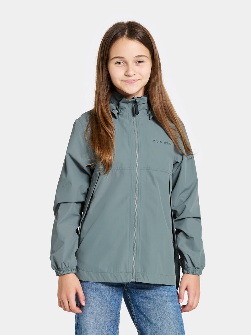 Meliss Kids' Jacket