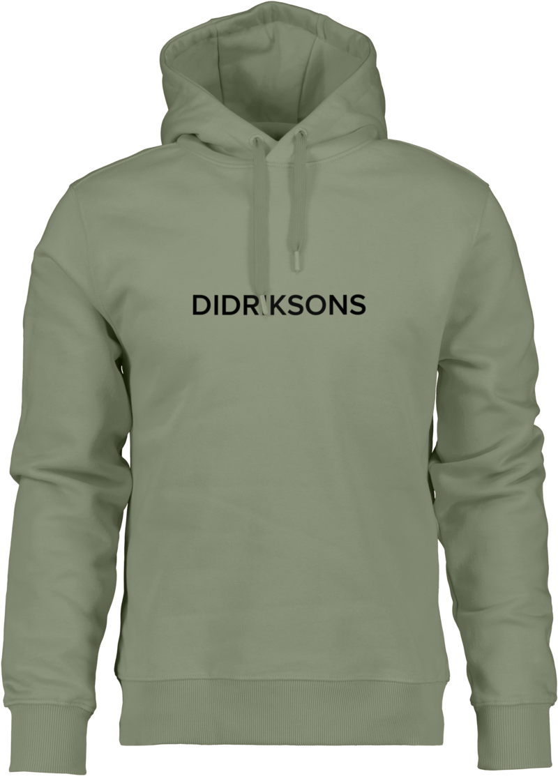 Ven Men's Hoodie Didriksons