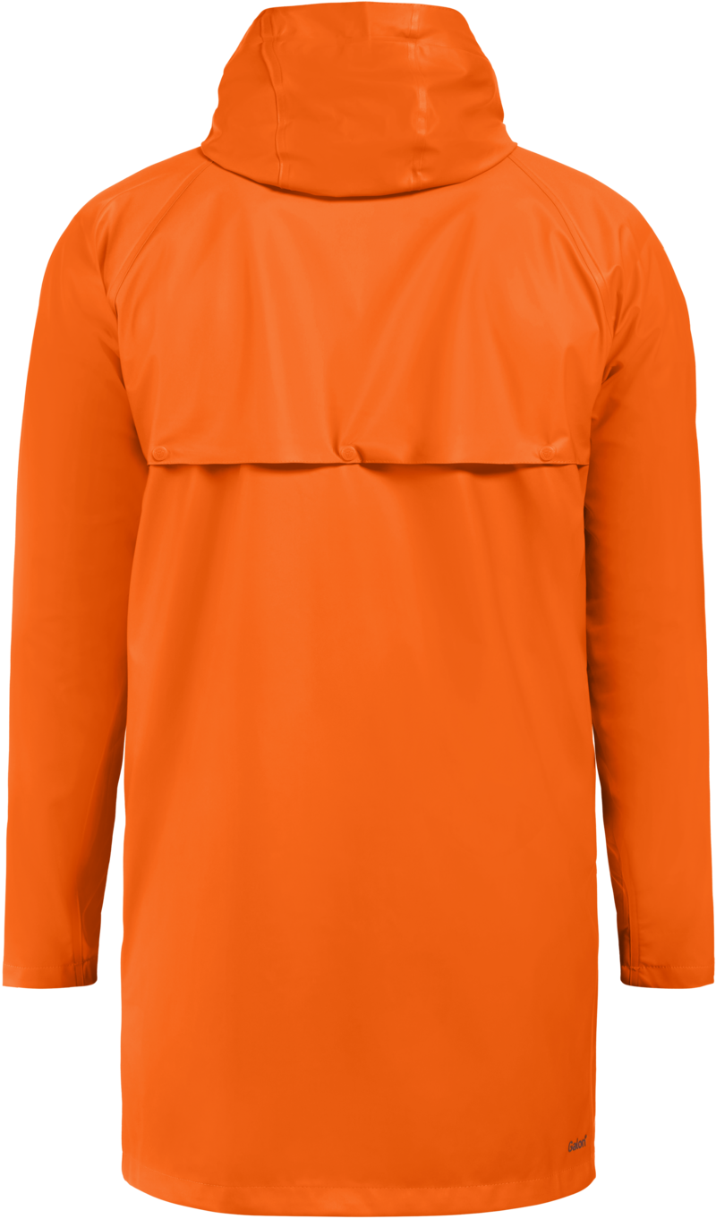 Avon Unisex Parka Galon®