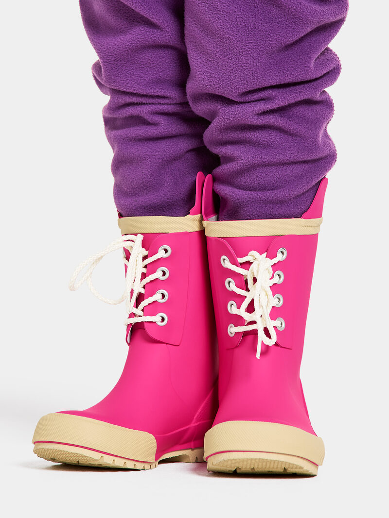 Splashman Kids' Boots