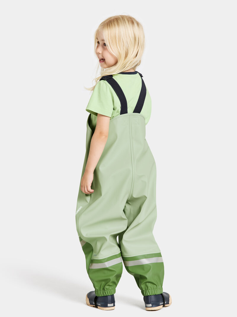 Waterman Kids' Set Galon®