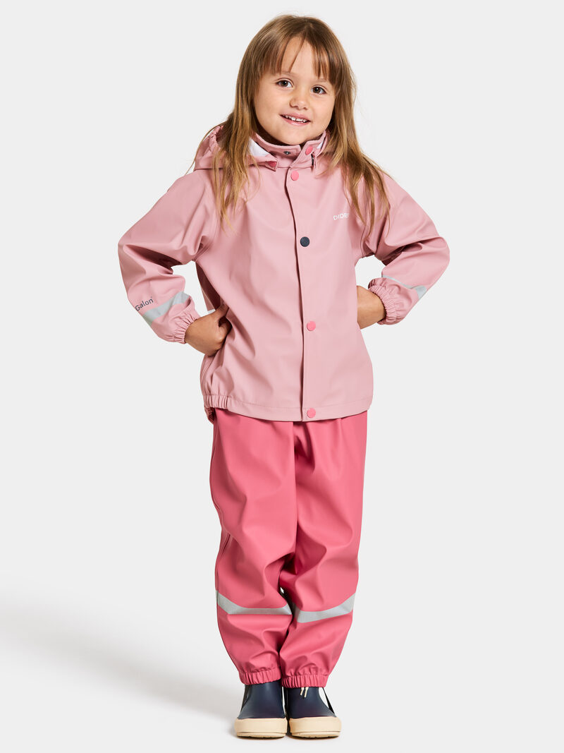 Slaskeman Kids' Set Galon®