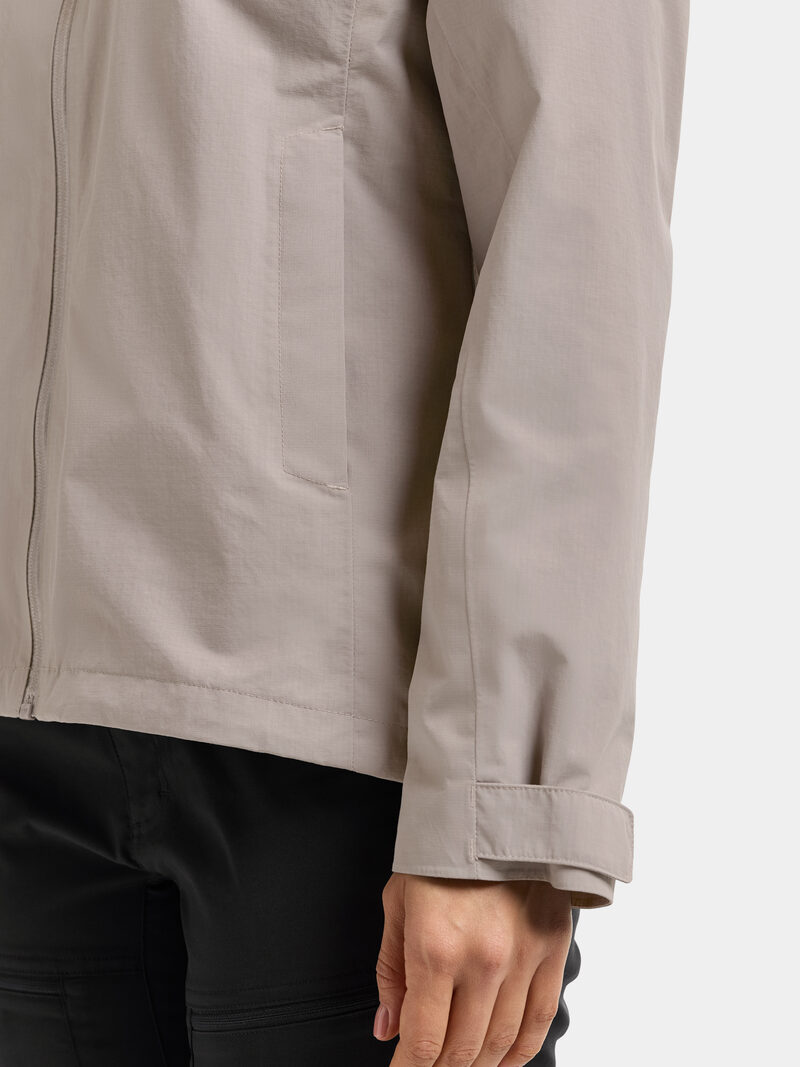 Trinya Women's Jacket