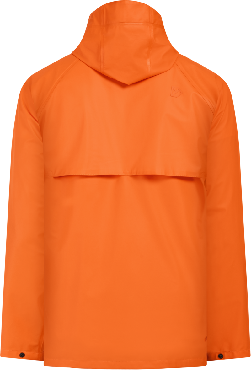 Avon Unisex Jacket Galon®