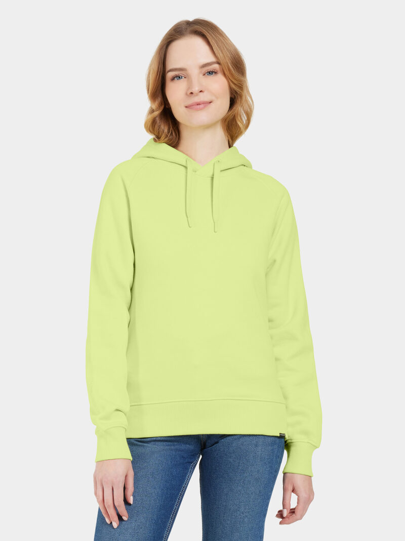 Ven Women's Hoodie