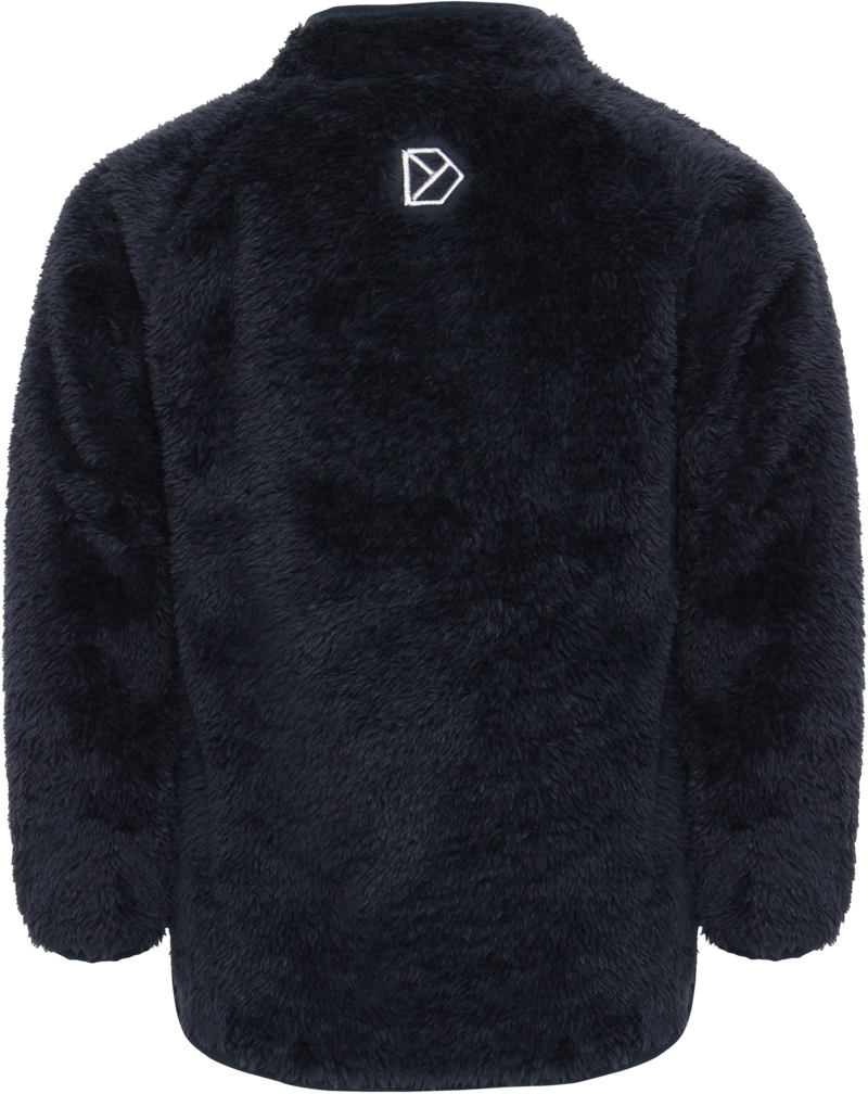 Mylla Kids' Full Button